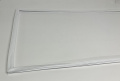Homa Freezer Door Seal - 2200200366 Door Gasket